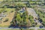 511 Mill Road, Papakura - Carousel 2