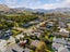 32 Sylvan Street, Lake Hayes, Queenstown - Carousel 27