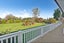 2569 State Highway 2, Ahikouka - Carousel 21