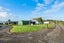 544 Ridge Road, Pokeno - Carousel 7