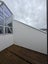 729A High Street, Boulcott, Lower Hutt, Wellington - Carousel 12