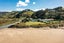 44G Mataikona Road, Whakataki - Carousel 3