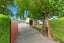 9 Amyes Road, Hornby, Christchurch - Carousel 1
