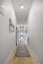 467C Ellesmere Road, Christchurch - Carousel 21