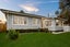 12 Kambalda Street, Mangere Bridge, Auckland - Carousel 1