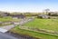 118 Cottle Road, Henderson - Carousel 2
