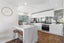 19 Clarendon Road, St Heliers, Auckland - Carousel 3