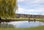 1 Paulin Road, Earnscleugh, Alexandra - Carousel 2