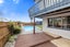 127A Redwood Street, Redwoodtown, Blenheim - Carousel 24