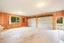 229 Pomona Road East, Makarewa, Invercargill - Carousel 15