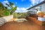 95 Weatherly Road, Torbay, Auckland - Carousel 20