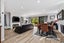 2/25 Tramway Road, Beach Haven, Auckland - Carousel 1