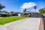 7 Tyrian Close, Half Moon Bay, Auckland - Carousel 35