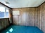 138 Portsmouth Road, Flaxmere, Hastings - Carousel 13