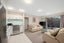 77 San Marino Drive West, Henderson, Auckland - Carousel 34