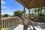 1/45 South Lynn Road, Titirangi, Auckland - Carousel 33