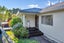 2/160 Cliff View Drive, Green Bay, Auckland - Carousel 4