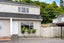 264N GROUNSELL CRES, BELMONT, LOWER HUTT - Carousel 17
