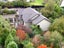 17 Wicklam Lane, Greenhithe, Auckland - Carousel 4