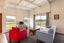 35 North Road, Eketahuna, Eketahuna - Carousel 6
