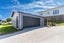 5 Okahau Terrace, Warrington, Waikouaiti - Carousel 20