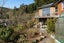 36 Cardigan Street, North East Valley, Dunedin - Carousel 34
