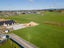 18 Gimbal Place, Gleniti, Timaru - Carousel 3