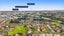 14 Fernbrook Close, Burswood, Manukau City, Auckland - Carousel 2