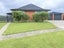 25 Dorset Crescent, Hokowhitu, Palmerston North - Carousel 2