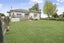 2A Lyon Street, Kihikihi, Te Awamutu - Carousel 20