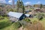 8 Takamatua Bay Road, Takamatua, Akaroa - Carousel 31