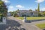 11 Springhill Street, Avonhead, Christchurch - Carousel 20
