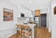 9/3 Tapu Road, Huapai, Rodney, Auckland - Carousel 13