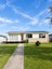 80 Riverpark Crescent, Henderson, Waitakere City, Auckland - Carousel 1