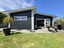 190 Helston Road, Paparangi, Wellington - Carousel 1