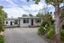 119 Matai Road, Raumati South, Paraparaumu - Carousel 7