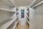 10 Somerset Terrace, Stoke, Nelson - Carousel 18