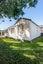 178A Rosebank Road, Avondale, Auckland - Carousel 29