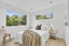 2/41 Beach Haven Road, Beach Haven, Auckland - Carousel 8