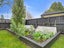 125 Holland Road, Fairfield, Hamilton - Carousel 19