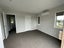 36 Athenic Avenue, Lynfield, Auckland - Carousel 9