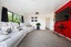 23 Lydia Place, Kelvin Grove, Palmerston North - Carousel 4