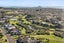 95 Oriental Parade, Papamoa Beach, Papamoa - Carousel 39