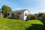 64 Shepherd Road, Waipahihi, Taupo - Carousel 20