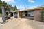 0 Ngahinapouri Road, Ohaupo, Ohaupo - Carousel 19