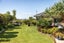 98 Koutunui Road, Athenree, Western Bay Of Plenty, Bay Of Plenty - Carousel 2