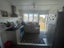 0 Ohaupo Road, Glenview - Carousel 10