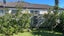 115 Burswood Drive, Burswood, Auckland - Carousel 3