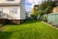 5/14 Chalmers Street, Avondale, Auckland - Carousel 20