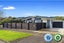 34A Rewarewa Crescent, Waikanae, Waikanae - Carousel 1